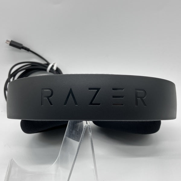 【中古】Kraken V4 X 【RZ04-05180100-R3M1】【秋葉原】