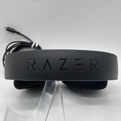 【中古】Kraken V4 X 【RZ04-05180100-R3M1】【秋葉原】