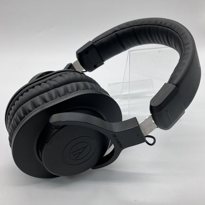 【中古】ATH-M20xBT【秋葉原】