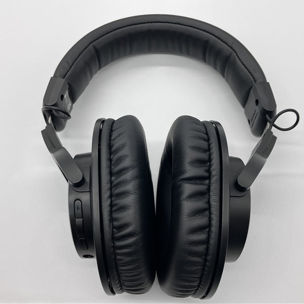 【中古】ATH-M20xBT【秋葉原】
