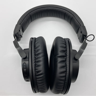 【中古】ATH-M20xBT【秋葉原】