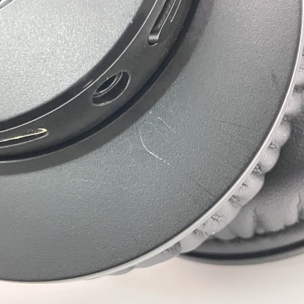 【中古】ATH-M20xBT【秋葉原】