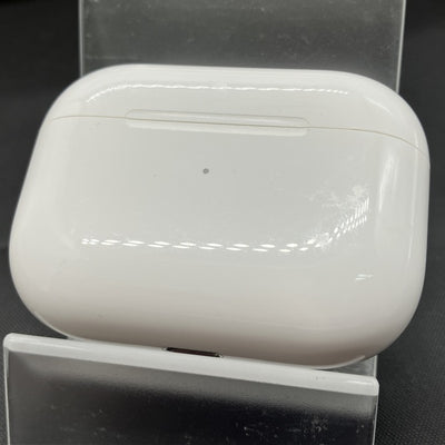 【中古】AirPods Pro 充電ケース(MagSafe)【秋葉原】