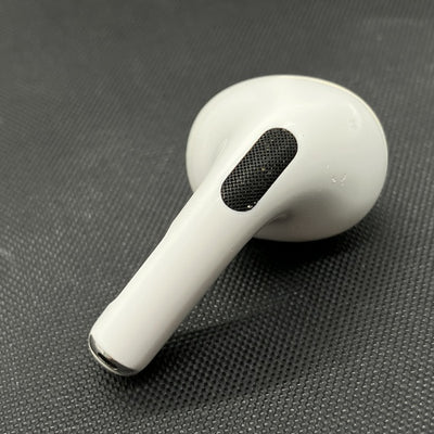 【中古】AirPods Pro （L側）【仙台】