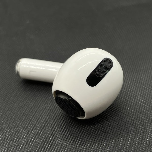 【中古】AirPods Pro （L側）【仙台】