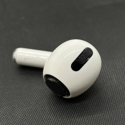 【中古】AirPods Pro （L側）【仙台】