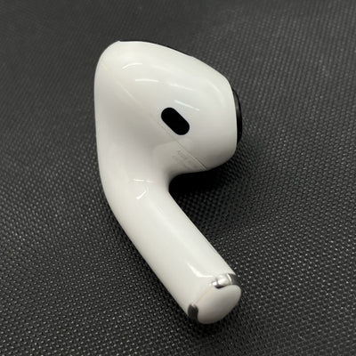 【中古】AirPods Pro （L側）【仙台】
