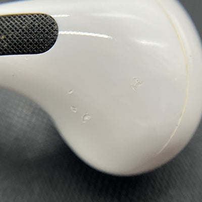 【中古】AirPods Pro （L側）【仙台】