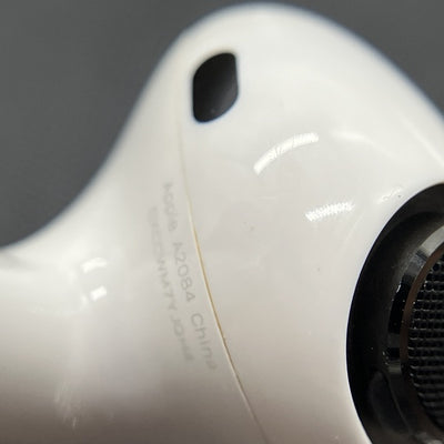 【中古】AirPods Pro （L側）【仙台】