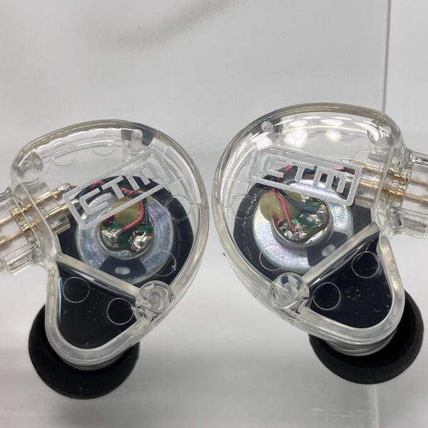 【中古】CE110 CLEAR【秋葉原】