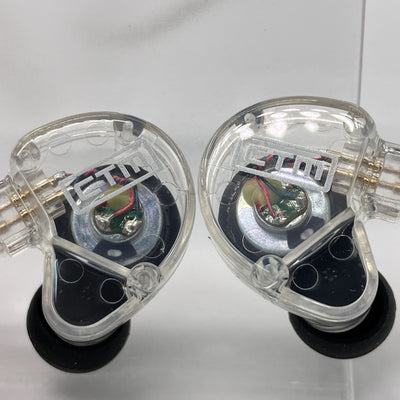 【中古】CE110 CLEAR【秋葉原】