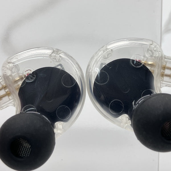 【中古】CE110 CLEAR【秋葉原】