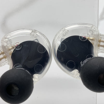 【中古】CE110 CLEAR【秋葉原】