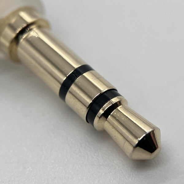 【中古】CE110 CLEAR【秋葉原】