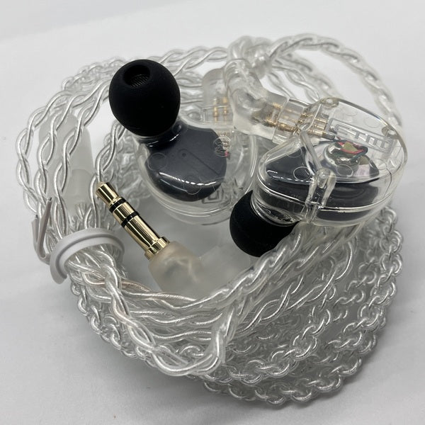 【中古】CE110 CLEAR【秋葉原】