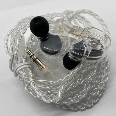 【中古】CE110 CLEAR【秋葉原】