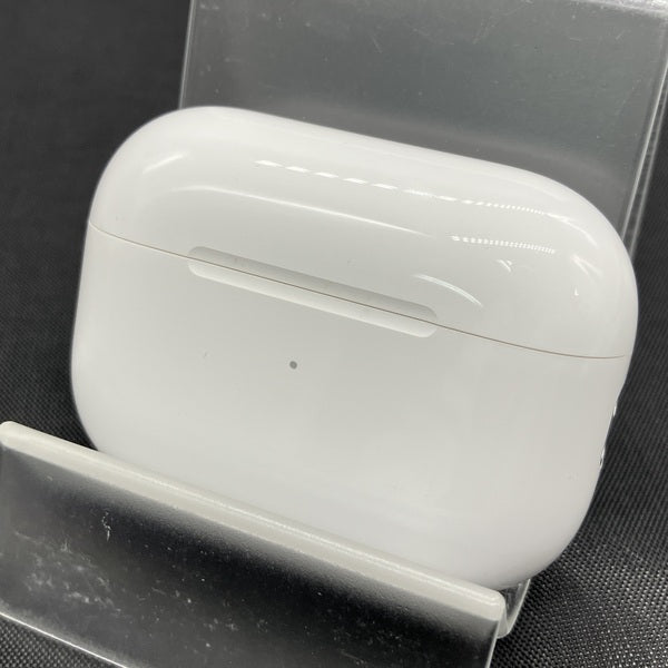 【中古】AirPods Pro (第2世代) MQD83J/A【秋葉原】