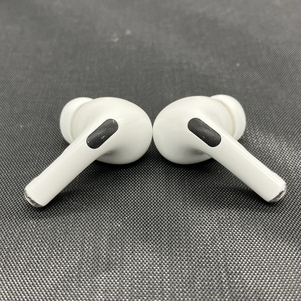 【中古】AirPods Pro (第2世代) MQD83J/A【秋葉原】