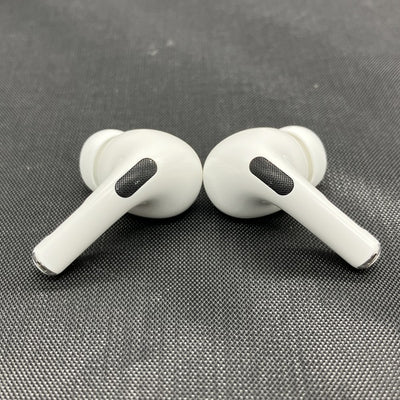 【中古】AirPods Pro (第2世代) MQD83J/A【秋葉原】