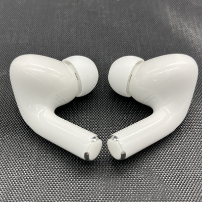 【中古】AirPods Pro (第2世代) MQD83J/A【秋葉原】