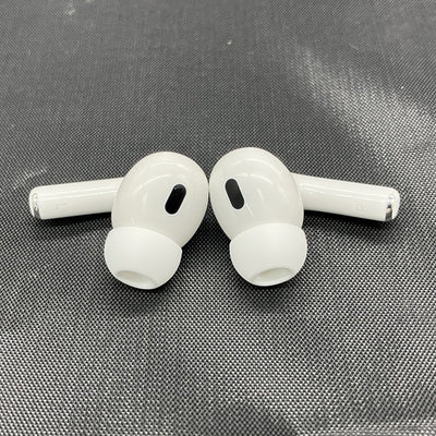 【中古】AirPods Pro (第2世代) MQD83J/A【秋葉原】