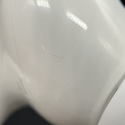 【中古】AirPods Pro (第2世代) MQD83J/A【秋葉原】