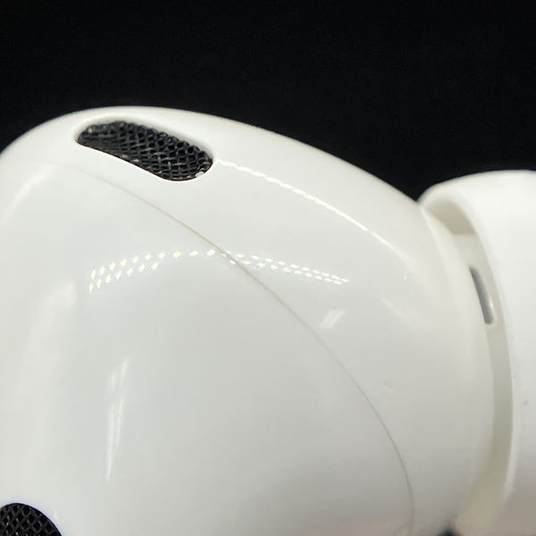 【中古】AirPods Pro (第2世代) MQD83J/A【秋葉原】