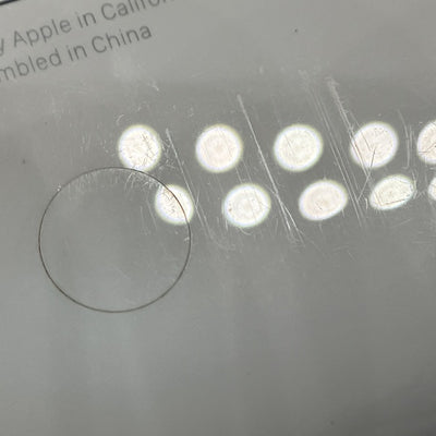 【中古】AirPods Pro (第2世代) MQD83J/A【秋葉原】