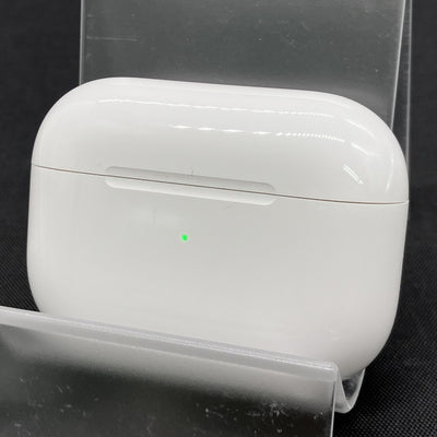 【中古】AirPods Pro MWP22J/A【名古屋】