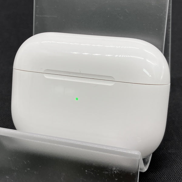 Apple 【中古】AirPods Pro MWP22J/A【名古屋】 – e☆イヤホン