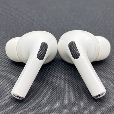 【中古】AirPods Pro MWP22J/A【名古屋】