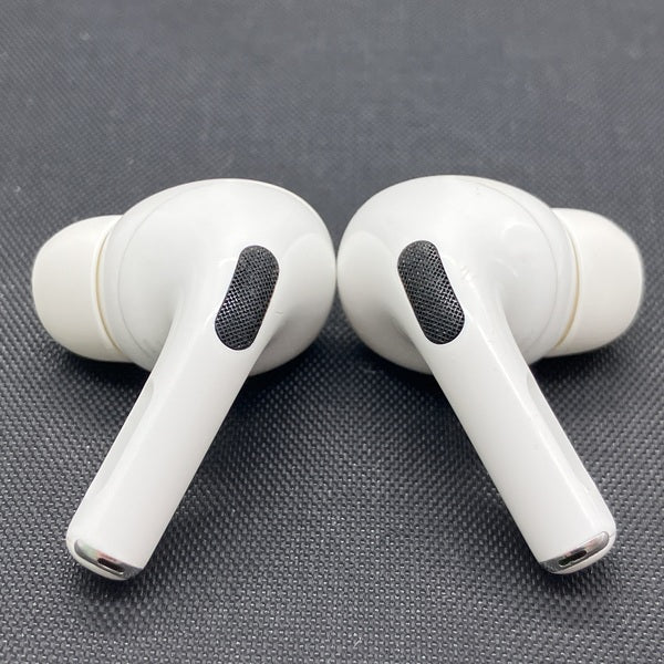 AirPods Pro MWP22J/A 中古品 Apple 【中古】AirPods Pro MWP22J/A【名古屋】 – e☆イヤホン