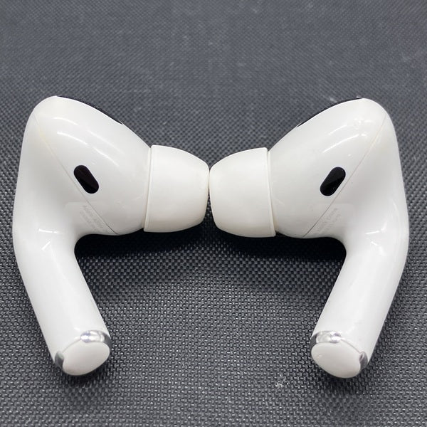 【中古】AirPods Pro MWP22J/A【名古屋】