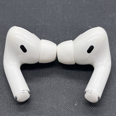 【中古】AirPods Pro MWP22J/A【名古屋】