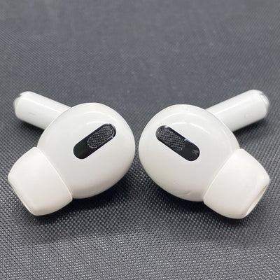 【中古】AirPods Pro MWP22J/A【名古屋】