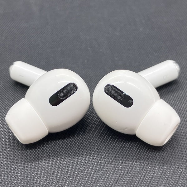 中古☆Apple AirPods Pro MWP22J/A Apple 【中古】AirPods Pro MWP22J/A【名古屋】 – e☆イヤホン