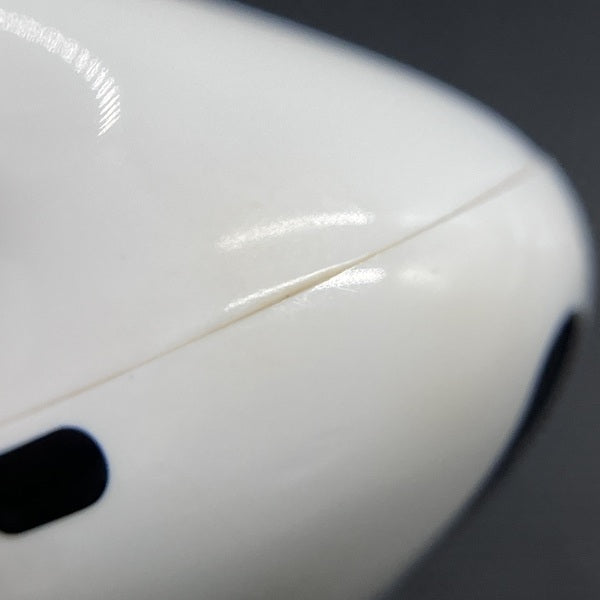 【中古】AirPods Pro MWP22J/A【名古屋】
