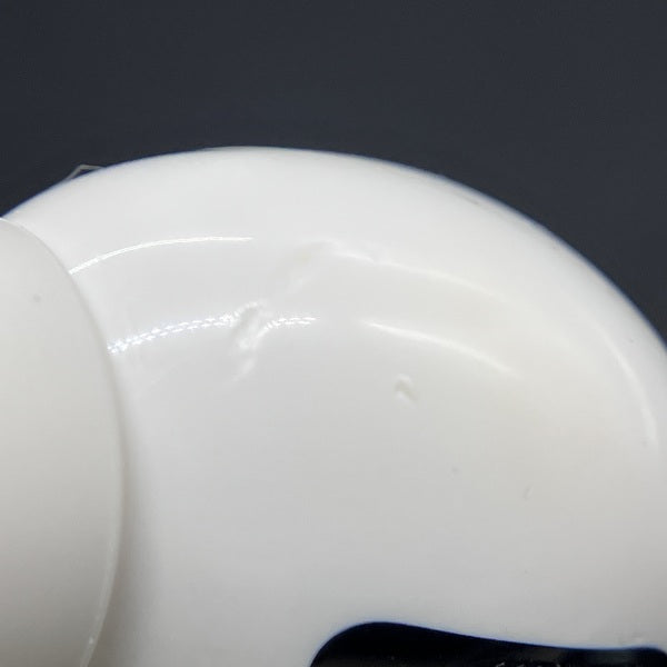 【中古】AirPods Pro MWP22J/A【名古屋】