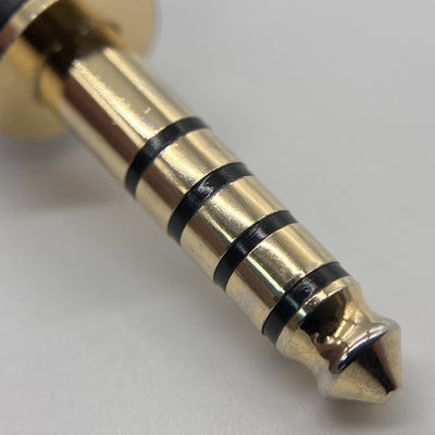 【中古】Nightingale【秋葉原】