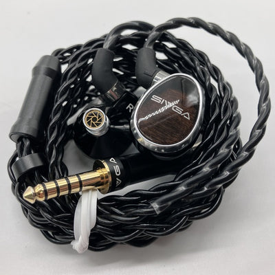 【中古】Nightingale【秋葉原】