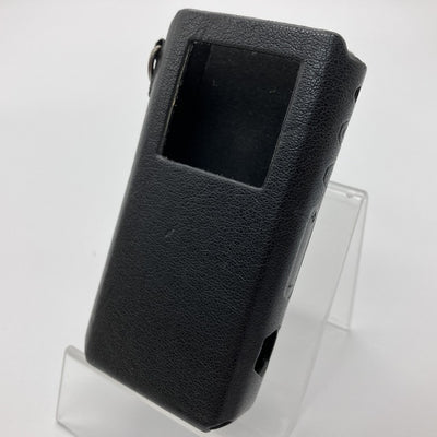 【中古】SK-BTR7 (BTR7専用保護ケース) 【FIO-SK-BTR7】【秋葉原】