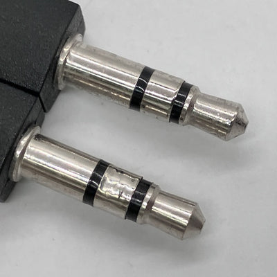 【中古】3.5mm to 3.5mmケーブル【日本橋】