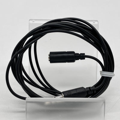 【中古】3.5ｍｍ延長ケーブル【日本橋】