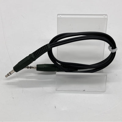 【中古】3.5ｍｍ to 3.5mmケーブル【日本橋】