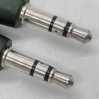 【中古】3.5ｍｍ to 3.5mmケーブル【日本橋】