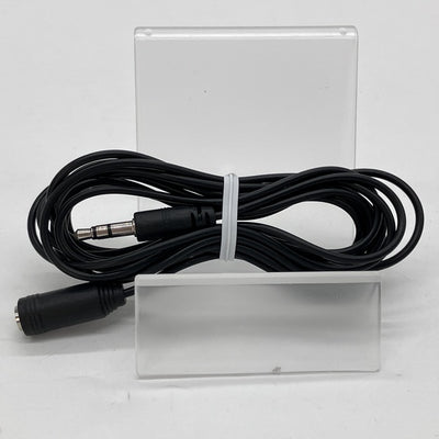 【中古】3.5mm延長ケーブル【日本橋】