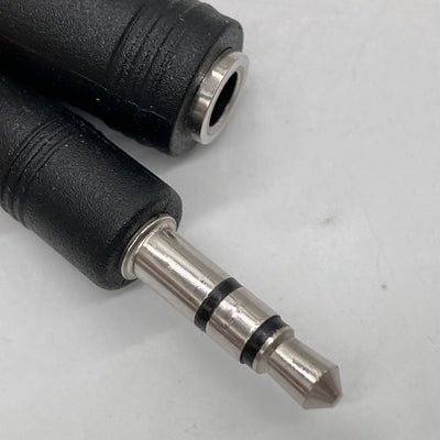 【中古】3.5mm延長ケーブル【日本橋】