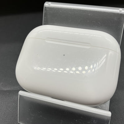 【中古】AirPods Pro 充電ケース【仙台】
