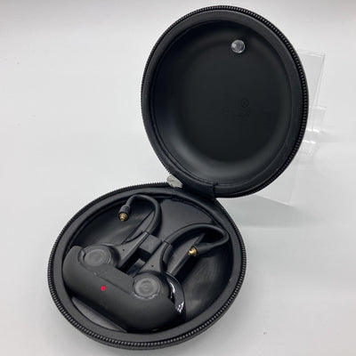 【中古】RMCE-TW2【秋葉原】