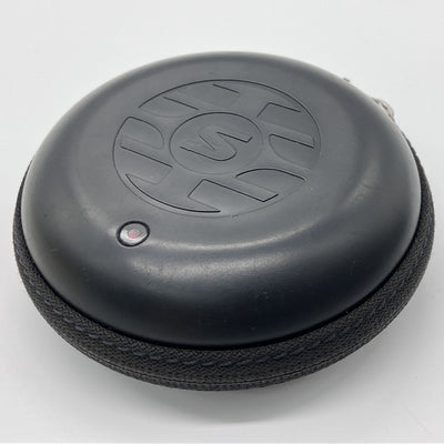 【中古】RMCE-TW2【秋葉原】